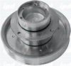 IPD 15-3116 Tensioner Pulley, v-ribbed belt